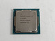 Intel Core i3-9100F 3.60 GHz LGA 1151 Desktop CPU Processor SRF7W