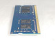 Lot of 5 Mixed Brand 8 GB DDR4-2666V PC4-21333S 1Rx8 1.2V SO-DIMM Laptop RAM
