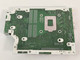 Lot of 20 Dell 2K9CR Precision T3420 SFF LGA 1151 DDR4 SDRAM Desktop Motherboard