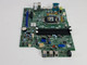 Dell 0CV7F Precision 3430 SFF LGA 1151 DDR4 SDRAM Desktop Motherboard