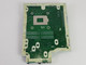 Dell 0CV7F Precision 3430 SFF LGA 1151 DDR4 SDRAM Desktop Motherboard