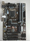 Gigabyte GA-Z97-HD3 Intel LGA 1150 DDR3 Desktop Motherboard