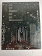 ASRock X470 Master SLI/ac AMD Socket AM4 DDR4 Desktop Motherboard