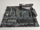 ASRock X470 Master SLI/ac AMD Socket AM4 DDR4 Desktop Motherboard