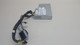 Dell OptiPlex 3440 AIO Mini 18 Pin 155W Desktop Power Supply TPN8G
