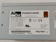 AcBel PCA022-ZA2G 24 Pin 300W ATX Desktop Power Supply