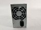 AcBel PCA022-ZA2G 24 Pin 300W ATX Desktop Power Supply