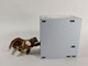 AcBel PCA022-ZA2G 24 Pin 300W ATX Desktop Power Supply