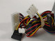 AcBel PCA022-ZA2G 24 Pin 300W ATX Desktop Power Supply