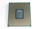 Lot of 5 Intel SR2N7 Xeon E5-2680 v4 2.4 GHz LGA 2011-3 Server CPU