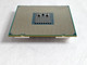 Lot of 5 Intel SR2N7 Xeon E5-2680 v4 2.4 GHz LGA 2011-3 Server CPU