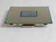 Lot of 5 Intel SR2N7 Xeon E5-2680 v4 2.4 GHz LGA 2011-3 Server CPU