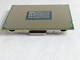 Lot of 5 Intel SR2N7 Xeon E5-2680 v4 2.4 GHz LGA 2011-3 Server CPU