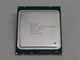 Intel SR1AZ Xeon E5-2630L v2 2.4 GHz LGA 2011 Server CPU