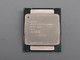 Lot of 2 Intel Xeon E5-2640 v3 2.60 GHz LGA 2011-3 Server CPU Processor SR205