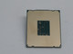 Lot of 10 Intel Xeon E5-2640 v3 2.60 GHz LGA 2011-3 Server CPU Processor SR205