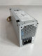 Lot of 2 HP ProDesk 400 G5 180 W 4 Pin SFF Desktop Power Supply L07658-003