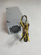 Lot of 2 HP ProDesk 400 G5 180 W 4 Pin SFF Desktop Power Supply L07658-003