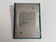 Lot of 2 Intel Xeon Bronze 3106 1.7 GHz 10.4 GT/s LGA 3647-0 Server CPU SR3GL