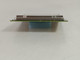 Lot of 2 Intel Xeon Bronze 3106 1.7 GHz 10.4 GT/s LGA 3647-0 Server CPU SR3GL