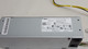 Dell J61WF 4-Pin 240W SFF Power Supply For Optiplex 3050 5050 7050