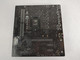 Lot of 2 Asus  PRIME H510M-A Intel LGA 1200 DDR4 SDRAM Desktop Motherboard