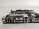 Lot of 2 Asus  PRIME H510M-A Intel LGA 1200 DDR4 SDRAM Desktop Motherboard