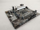 Lot of 2 Asus  PRIME H510M-A Intel LGA 1200 DDR4 SDRAM Desktop Motherboard