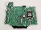 Lot of 2 Dell OptiPlex 3240 AIO Intel LGA 1151 DDR3L Desktop Motherboard 4075X