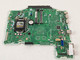 Lot of 2 Dell OptiPlex 3240 AIO Intel LGA 1151 DDR3L Desktop Motherboard 4075X
