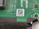 Lot of 2 Dell OptiPlex 3240 AIO Intel LGA 1151 DDR3L Desktop Motherboard 4075X