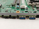 HP 799920-001 ProOne 400 G2 AIO LGA 1151 DDR4 Desktop Motherboard