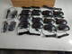 14x Lenovo USB Preferred Pro II 00XH688 K.boards & 14x USB 00PH133 Mice Bundle
