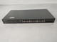Lot of 2 TP-Link JetStream 28-Port Gigabit Smart Switch 24-Port PoE+ TL-SG2428P