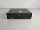 Lenovo ThinkCentre M720s SFF Core i5-8400 2.80 GHz 8 GB DDR4 No HDD