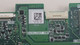 Lot of 5 Dell OptiPlex 3050 AIO Intel LGA 1151 DDR4 Desktop Motherboard P7V82