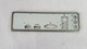 Acer I/O Shield for Aspire XC-603G DB.SUL11.002 Motherboards