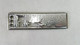 Acer I/O Shield for Aspire XC-603G DB.SUL11.002 Motherboards