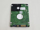 Lot of 5 Western Digital WD Blue WD10JPVX 1TB 2.5" SATA III Laptop Hard Drive
