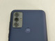 Motorola Moto G Play (2023) XT2271-3 32 GB Android 13 AT&T Only ( Wi-Fi + 4G )