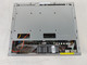 SuperMicro SuperServer SYS-E300-8D 2.20 GHz Intel Xeon D-1518 16 GB DDR4 Server OX