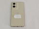 Motorola Moto G Stylus 5G (2024) XT2419V 128 GB Android 14 Tracfone