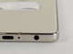 Motorola Moto G Stylus 5G (2024) XT2419V 128 GB Android 14 Tracfone