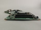 HP Envy Pavilion 27-R LGA 1151 DDR4 Desktop Motherboard L03790-001