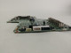HP Envy Pavilion 27-R LGA 1151 DDR4 Desktop Motherboard L03790-001
