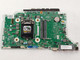 Lot of 2 HP 799920-001 ProOne 400 G2 AIO LGA 1151 DDR4 Desktop Motherboard