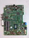 Dell Inspiron 3452 / 3458 All-in-One Intel BGA 1356 DDR3L Desktop Motherboard D90HM