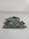 Dell Inspiron 3452 / 3458 All-in-One Intel BGA 1356 DDR3L Desktop Motherboard D90HM
