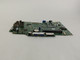Dell  D90HM Intel Core I3-6100U DDR3 SDRAM Desktop Motherboard