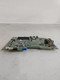 Dell Inspiron 3452 / 3458 All-in-One Intel BGA 1356 DDR3L Desktop Motherboard D90HM